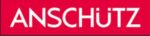 anschuetz logo