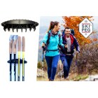 Stavhållare Skidskytteshopen